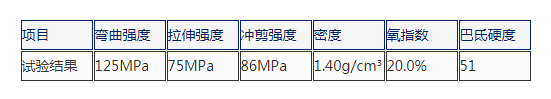 a6-2.png
